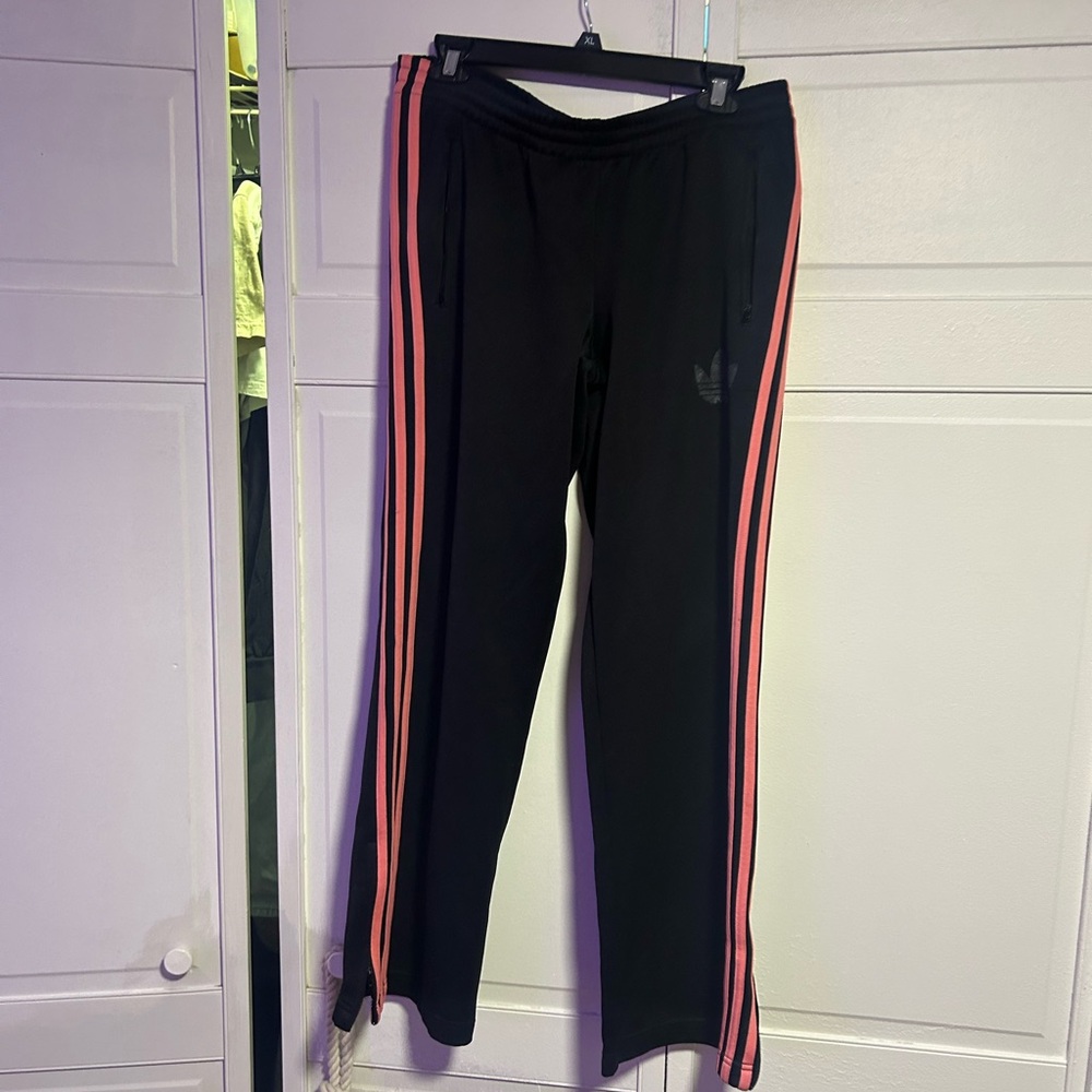 Woman’s pants